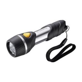 Lampe de poche LED Day Light Multi Varta