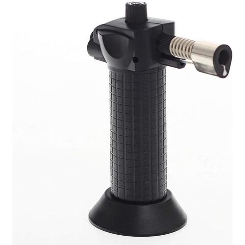 Chalumeau De Cuisine Secret De Gourmet