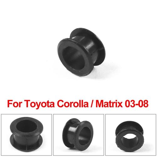 Remplacement De Douille De Câble De Levier De Vitesse, Pour Toyota Corolla Matrix 2003 ? 2008 Transmission Automatique