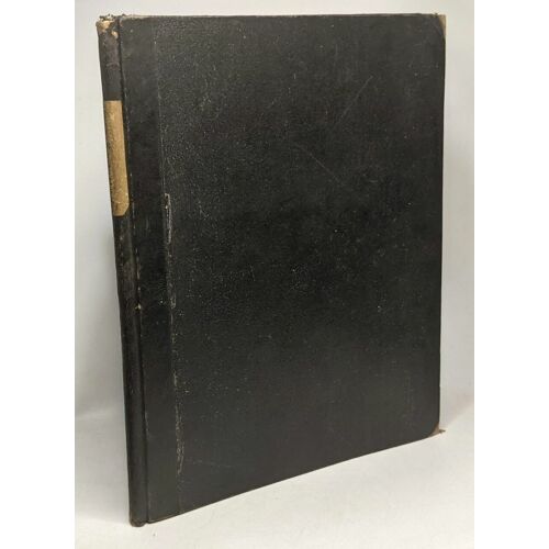 Ad Auspicia Professionis Philosophiae Ordinariae In Academia Georgia Augusta Rite Capienda Invitat - Inest Hymnorum Veteris Ecclesiae Xxvi. Interpretatio Theotisca Nunc Primum Edita