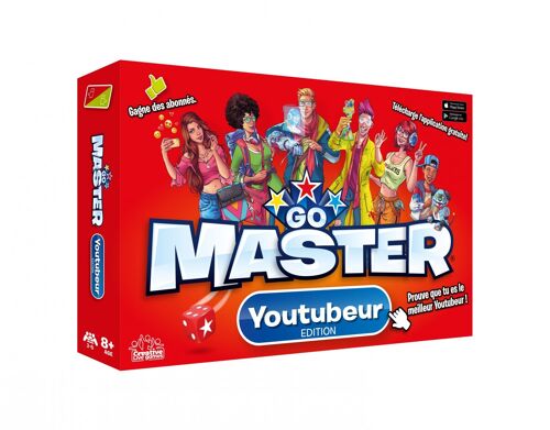 Jeux_De_Societe_Enfants Go Master Youtubers