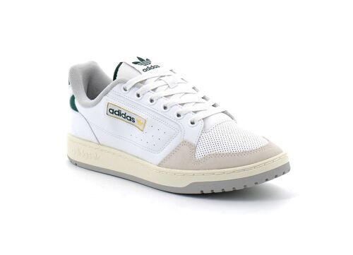 Adidas Ny 90