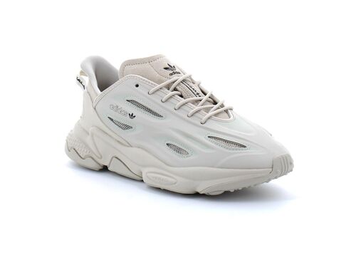 Adidas Ozweego
