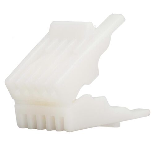 Clip De Ressort De Pédale D'embrayage Haute Ténacité 9820342980 Remplacement Pour Citroen C4picasso Ii À Partir De 2013