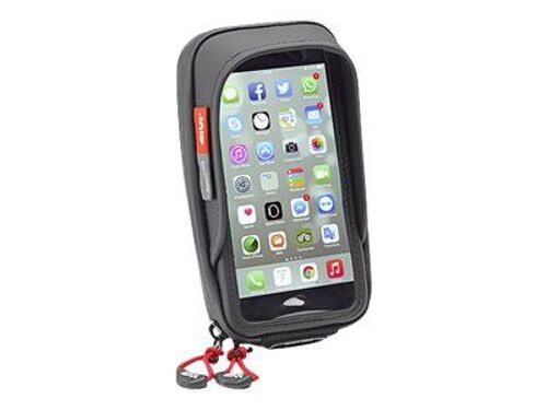 Givi S957b - Support Pour Téléphone Portable