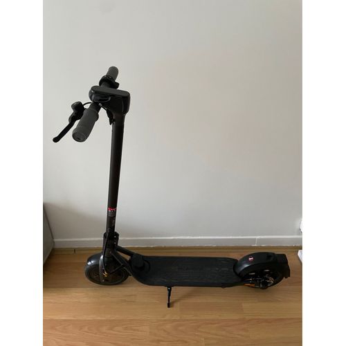 Trottinette Électrique Wispeed T1000