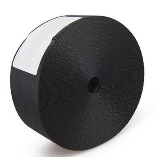 Sangles De Ceinture De Siège En Tissu, 380cm, Pour Voiture De Course, Ceintures De Sécurité Modifiées, Harnais, Certifié Standard