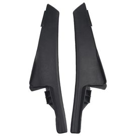 Garniture Latérale D'essuie-Glace Ronde Pour Pare-Brise Avant, Toyota, Cortrust2007-2013, Numéro De Pièce 53824-02020, 53823-02020, 1pc