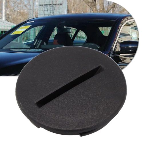 Bouchon D'accès Pour Capot De Pare-Brise, Pour Bmw 1 3 5 6 7 Bronchz4, Pour Bmw Série 1 E81/E87/E88/E82 2003-2013, Pour Bmw Série 3 E90/E91