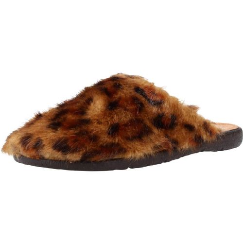 Victoria 1071113v Colour Imprimé Animalier