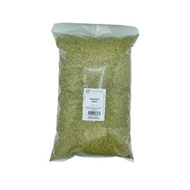 Marjolaine Feuille - Sachet 1kg