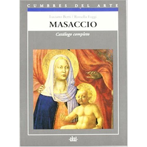 Masaccio