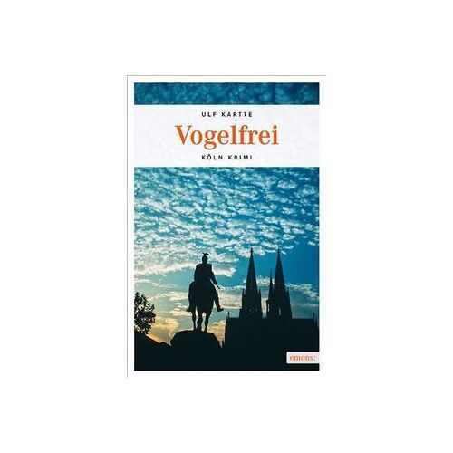Kartte, U: Vogelfrei