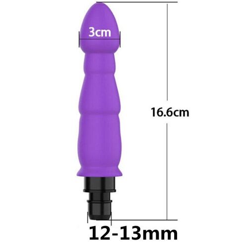 Pistolet De Massage Pour Hommes Et Femmes, Sex Shop, Sex Shop, Gode Érotique, Vibrateur De Pénis, Masturbation, Bodybdsm