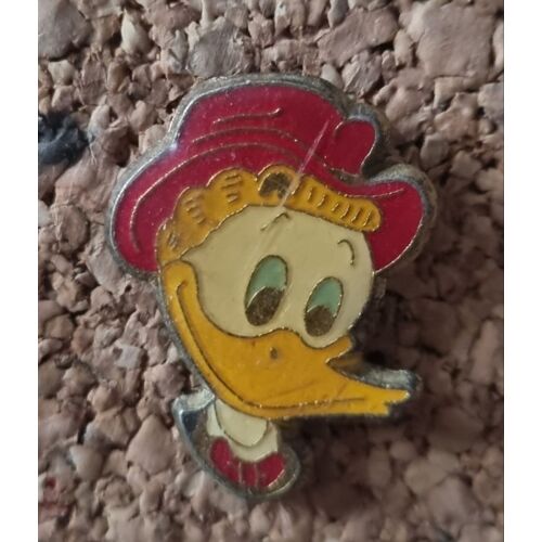 Pins Disney