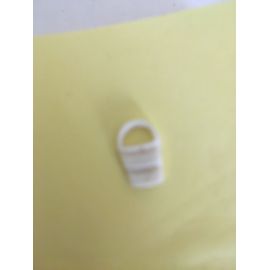 Pièce D'origine Docteur Maboul Vintage "Eau Dans Le Genou" Seule