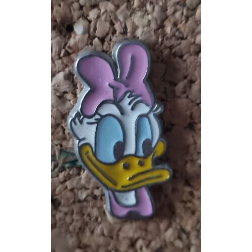 Pins Disney