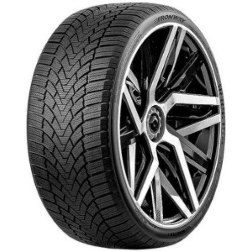 Pneu Fronway Icemaster I ( 235/35 R19 91V XL )