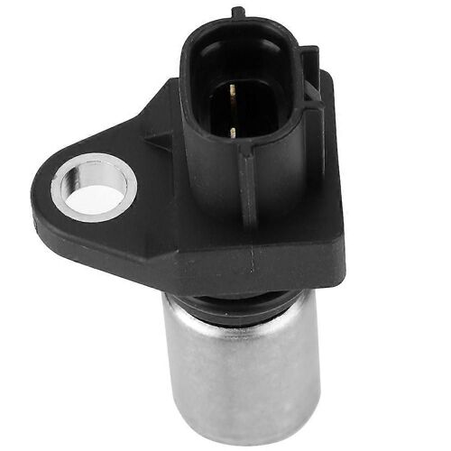 90919-05005 Capteur De Position De Vilebrequin De Voiture Pour Toyota Hilux Land Cruiser