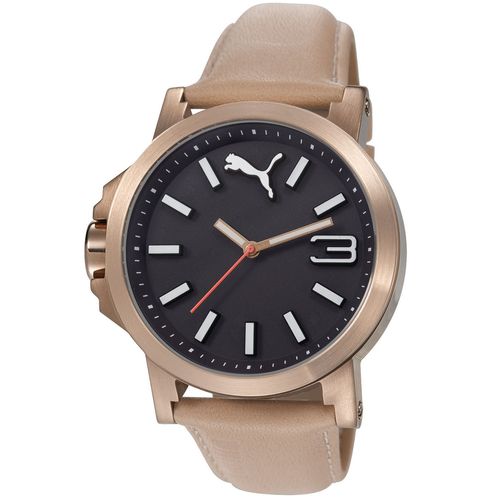 Montre Femme Puma Ultrasize Pu103462005