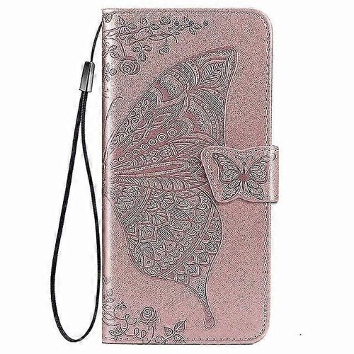 Pour Samsung A21s Phone Case Mobile Phone Set