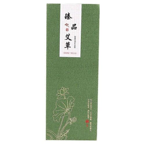 20g D'encens Naturel Au Bois De Santal Tibétain Bâton D'encens D'absinthe Good Sleep (Absinthe) 