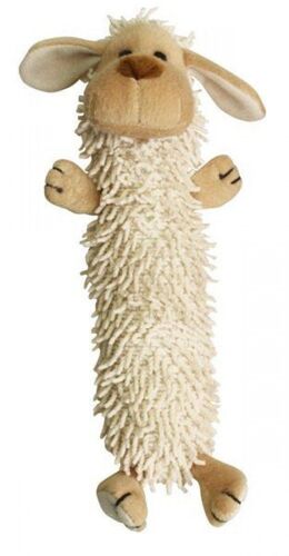 Rosewood Chubleez - Nouilles Amis Dog (Petit)