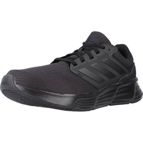 Adidas Galaxy 6 M Colour Noir