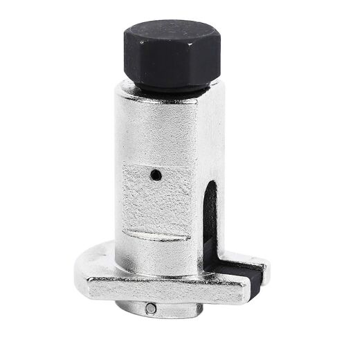 Outil De Séparation D'amortisseur Réutilisable Universel Pour La Séparation Des Entretoises De Suspension Et L'installation De Joints À Rotule