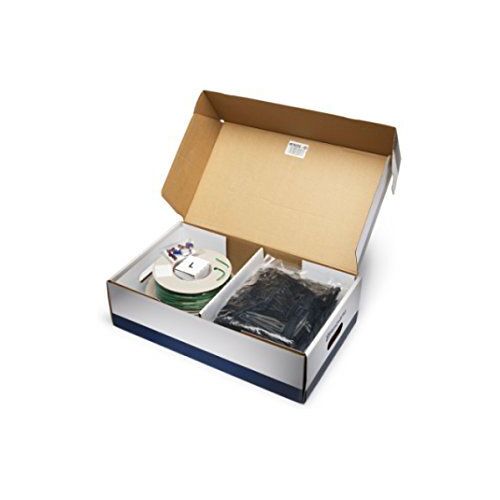 Husqvarna 967623603 mähroboter voiture Mower d'installation Kit grand : L