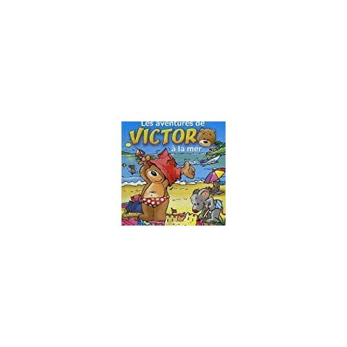 Victor À La Mer