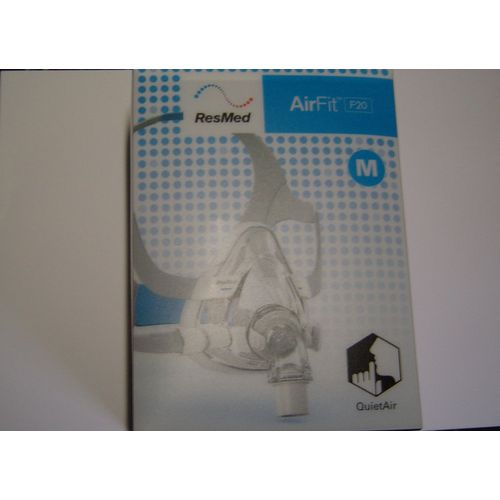 Anti-Ronflement/Paramedical 