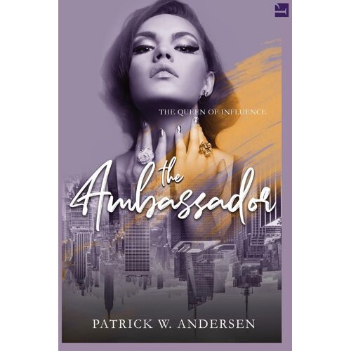 The Ambassador