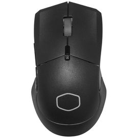 COOLER MASTER MasterMouse MM311 Soutis sans fil - noir