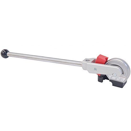 Rothenberger 24510 Robend Cintreuse 10 mm