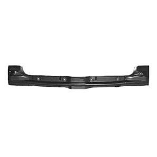 Panneau Arrière Supérieure Pour Volkswagen Golf Iv, 1998-2003, Neuf