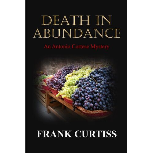 Death In Abundance