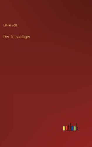 Der Totschläger