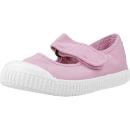 Victoria 136605 Colour Rose