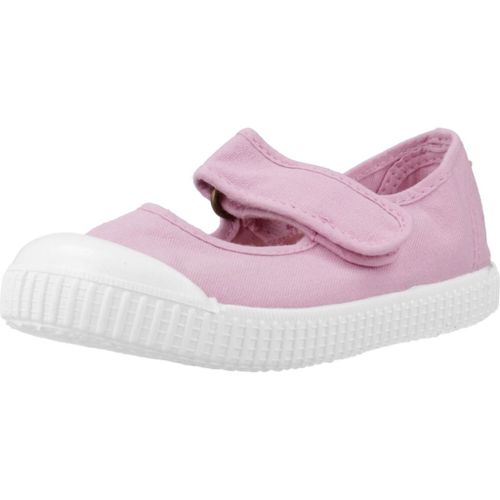 Victoria 136605 Colour Rose