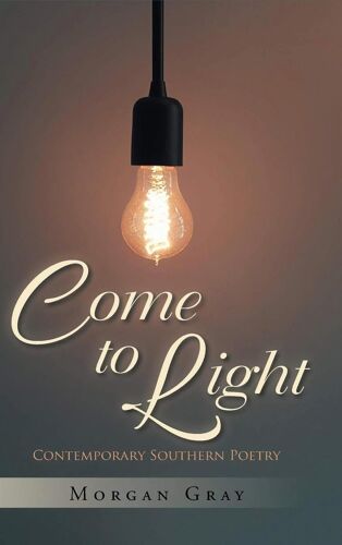 Come To Light