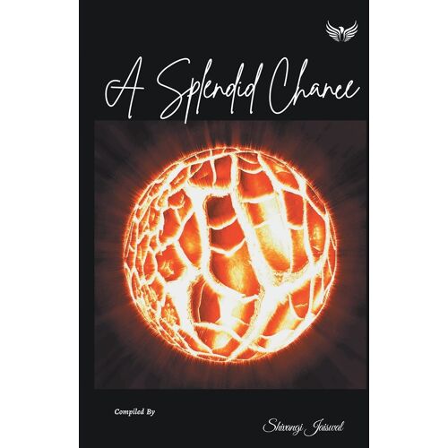 A Splendid Chance