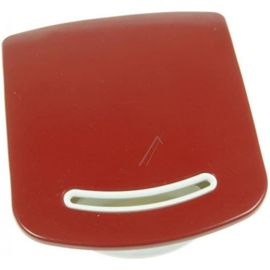 Soupape pour Multicuiseurs compatible Moulinex / Tefal SS994446 compatible MK705111/RK705138