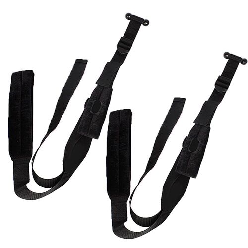 Jouet De Flirt Pour Couple Adulte, Porte D'amour, Balançoire Créative, Sangles De Bondage Suspendues, Amour Créatif, Balançoire, Plaisir Sexuel Merveilleux