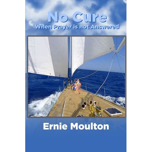 No Cure