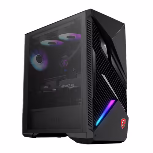 MSI MPG Infinite X2 13FNUG 019EU - Core i7 I7-13700KF 3.4 GHz 32 Go RAM 1 To Noir