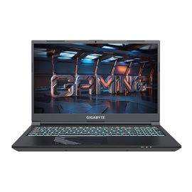 PC portable Gamer Gigabyte G5 MF5-H2FR354KH - 15.6