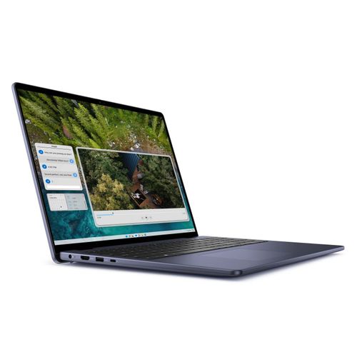 PC portable Dell Inspiron 16 5645 (AMD Ryzen 7 / 16 Go / 1 To) - 16.0