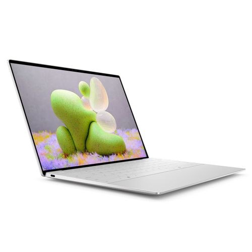PC portable Dell XPS 13-9340 - 2024 (Intel Core Ultra 7 / 32 Go / 1 To / XPS9340-7280SLV-PFR) - 13.4
