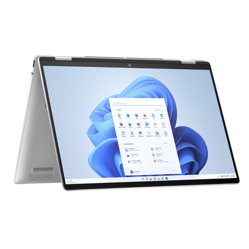PC portable HP Envy x360 OLED 16-ad0036nf (Core Ultra 5 / 16 Go / 512 Go) - 16